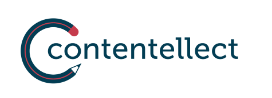 Contentellect Coupons