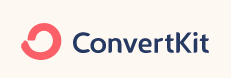 convert-kit-coupons