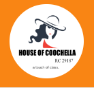 Coochella Coupons