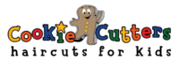 Cookie Cutters Coupons