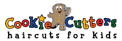 cookie-cutters-coupons
