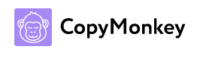 CopyMonkey AI Coupons