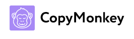 copymonkey-ai-coupons