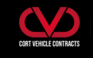 Cort Vehicle Contracts Coupons