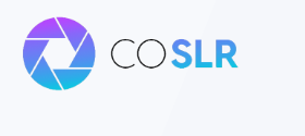 COSLR Coupons