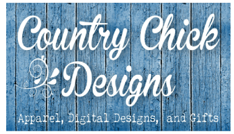 country-chick-designs-coupons