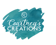 Courtney Creations LLC Coupons