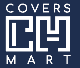 Covers Mart Coupons
