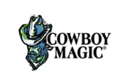 Cowboy Magic Coupons