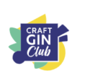 Craft Gin Club UK Coupons