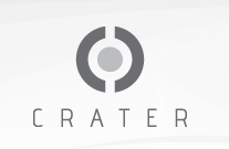 crater-vaporizer-coupons