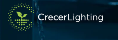 Crecer Lighting Coupons