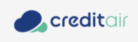 Credit Air Coupons