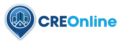 creonline-coupons