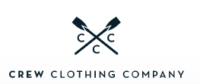 Crew Clothing UK Coupons