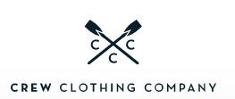 Crew Clothing UK Coupons