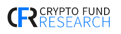 Crypto Fund Research Coupons