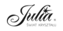 crystal-julia-coupons