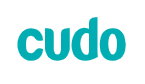 cudo-au-coupons