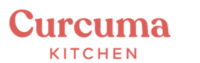 Curcuma Kitchen Coupons