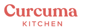 curcuma-kitchen-coupons