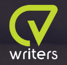 CV Writers UK Coupons
