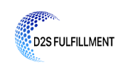 D2S Fulfillment Coupons