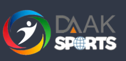 Daak Sports Coupons