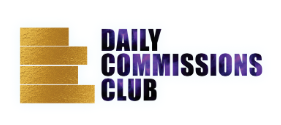 daily-commissions-club-coupons