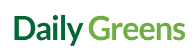 Daily Greens Coupons