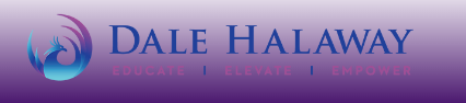 dale-halaway-coupons