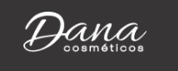 Dana Cosmeticos Coupons