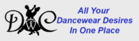 DanceWearChampions Coupons