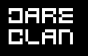 Dare Clan Coupons