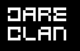 dare-clan-coupons