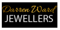 Darren Ward Jewellers Coupons