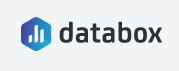 databox