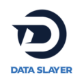 Dataslayer Coupons