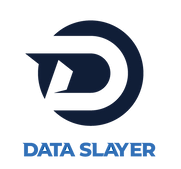 dataslayer-coupons