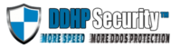 DDHP Security Coupons