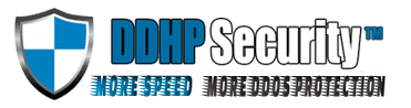 ddhp-security-coupons