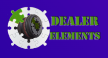 dealer-elements-coupons