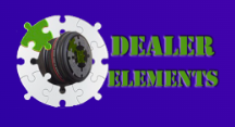 Dealer Elements Coupons