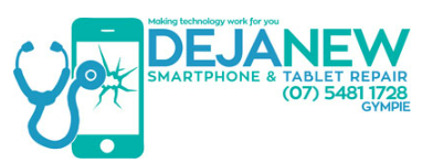 30% Off Deja New Smart Phone & Tablet Repair Coupons & Promo Codes 2024