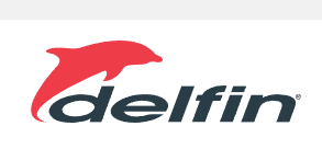 Delfin Vacuums Coupons