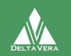 Deltavera Coupons