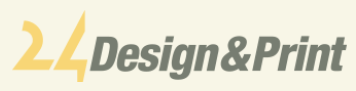 Design & Print AU Coupons
