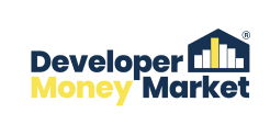 30% Off Developer Money Market Coupons & Promo Codes 2024