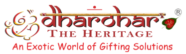 Dharohar The Heritage Coupons