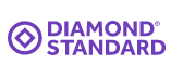 Diamond Standard Coupons